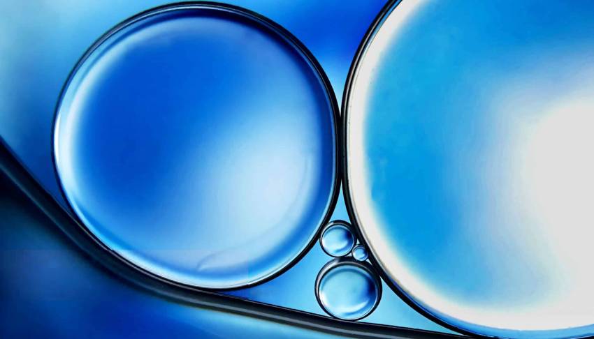 许昌县包装设计